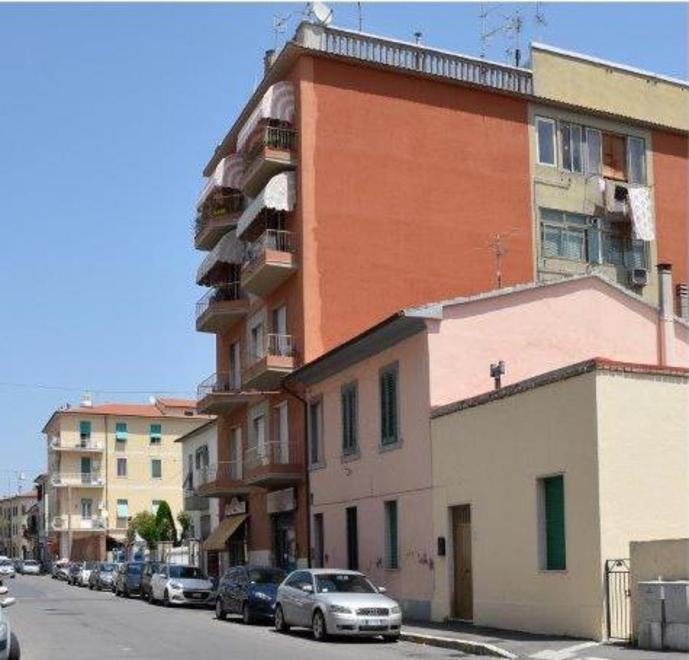 Cinquant’anni di storia dal Telegrafo al Tirreno 