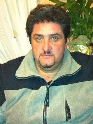 «Era l’anima della nostra azienda» 