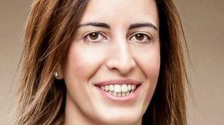 «Vigili sempre aggiornati e impegnati sul campo»