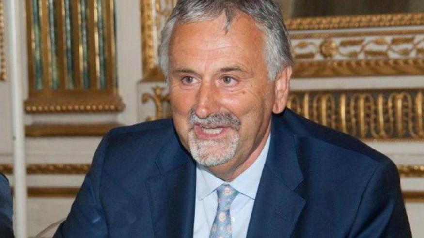 Raddoppio, la Regione chiama i Comuni