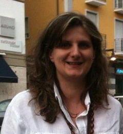 «Sempre meno residenti, non servono tali volumetrie»