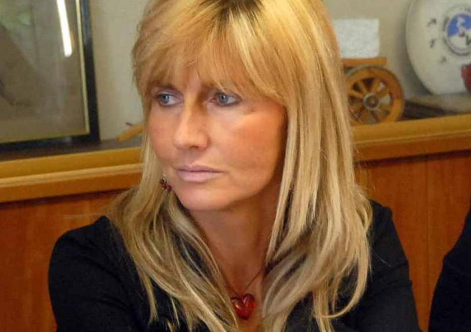 Parte l’anno accademico dell’università del tempo libero