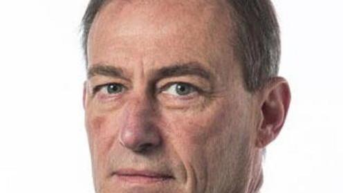 Maltempo: tanti danni ma poche richieste per i risarcimenti