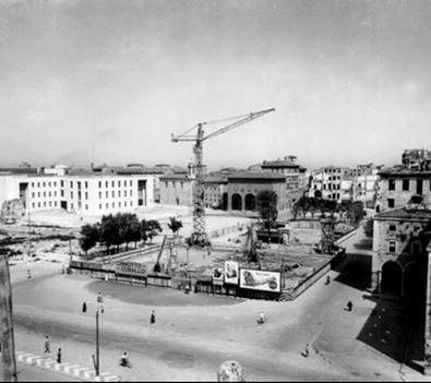 Inviateci le vostre foto nel cassetto 