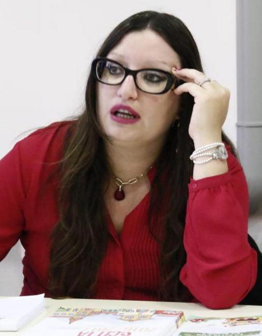 il comune ha trovato i soldi