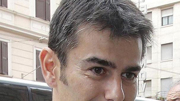 Sel non vuole sparire e punta sui sindaci