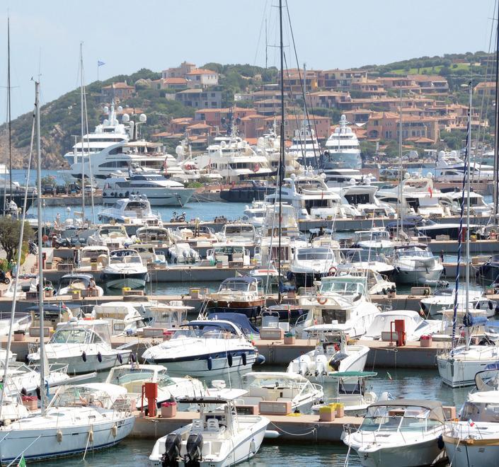 Enit: l’isola meno cara del Molise 