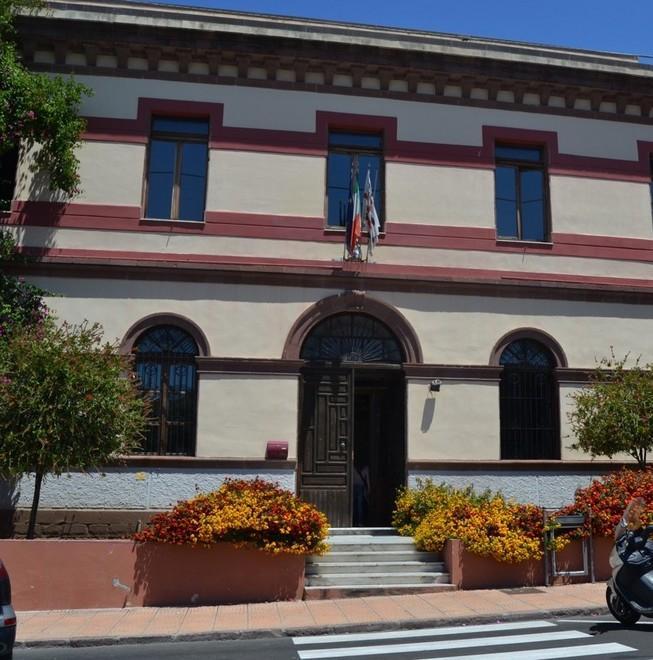 Bosa, movimenti in giunta domani riunione decisiva 