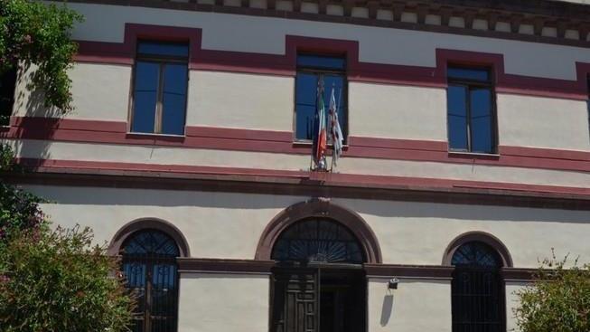 Bosa, movimenti in giunta domani riunione decisiva