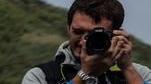 Fotografia e viaggi missioni di una vita
