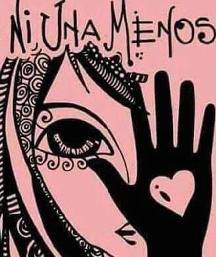 Violenza di genere, incontro al Ceas