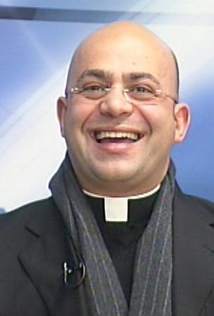 Giubileo dei politici domani in cattedrale sindaci e onorevoli 