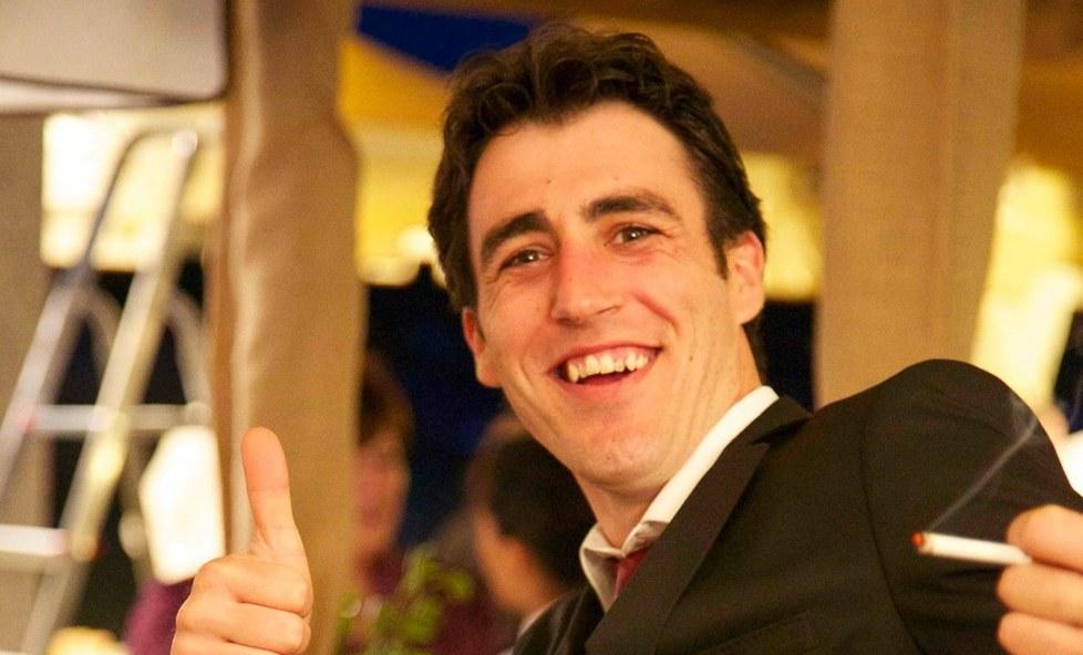 Il rombo delle moto accompagna l’addio all’amico Weldo 