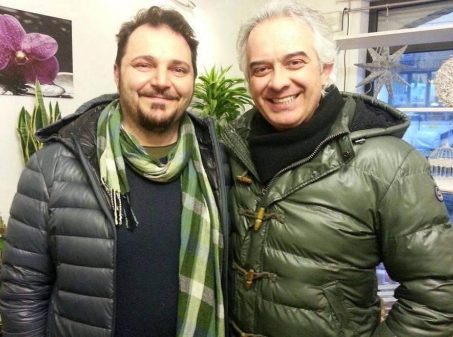 «Turismo? Bene così e grazie ai volontari» 