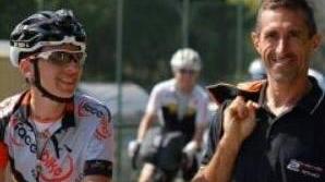 Fondi per i piccoli ciclisti in memoria di Schiavina