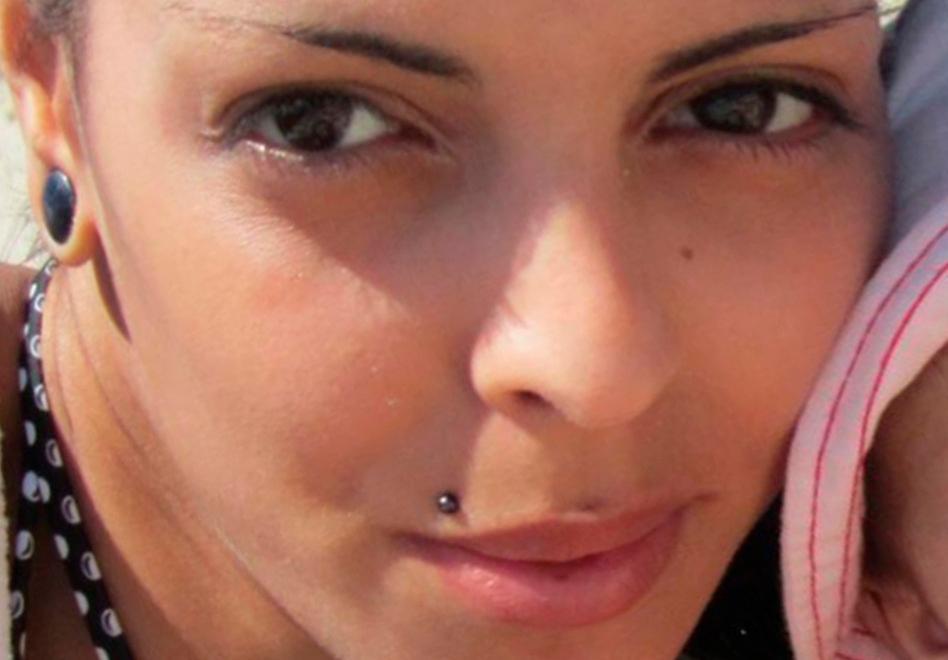 Domani l’addio a Emanuela, morta in un incidente stradale