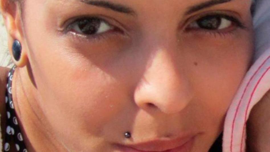 Domani l’addio a Emanuela, morta in un incidente stradale