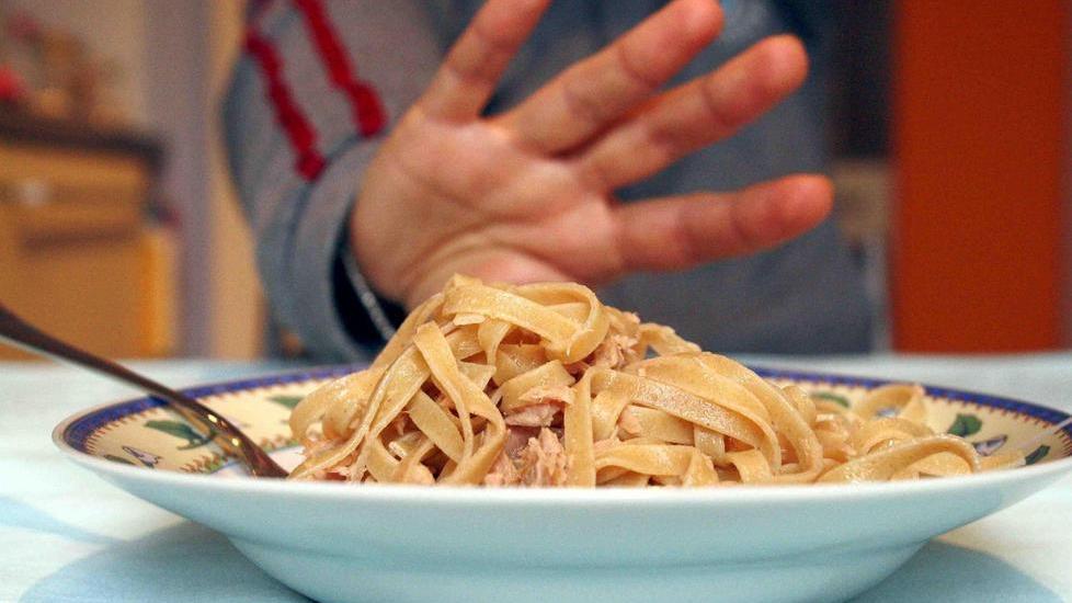 Internet il nemico numero uno per la dieta