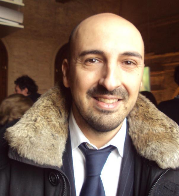 Negozianti, è rottura corso Fanti fa da solo: piazzetta privilegiata 