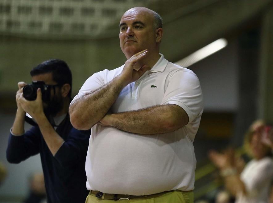«Baltur favorita con Iseo se non la sottovalutiamo» 