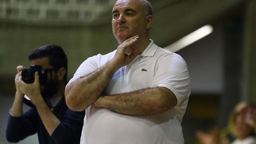 «Baltur favorita con Iseo se non la sottovalutiamo»