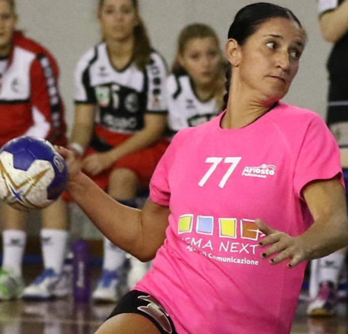 In classifica sono in tre a comandare