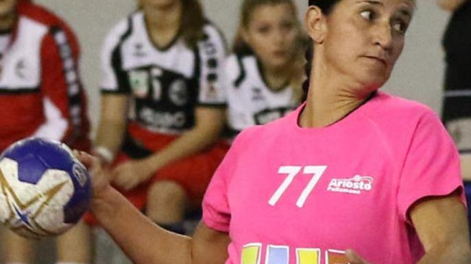 In classifica sono in tre a comandare