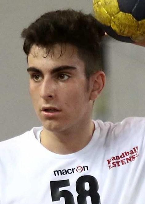 Lo United vola solo al comando Ora derby con l’Handball Estense