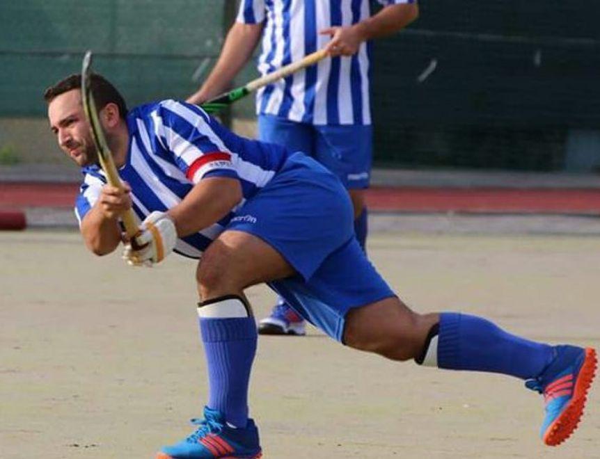 Bondeno, colpo in trasferta a Catania e aggancio alla vetta della classifica