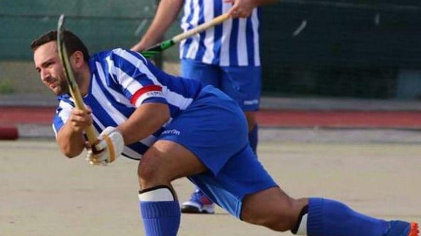 Bondeno, colpo in trasferta a Catania e aggancio alla vetta della classifica