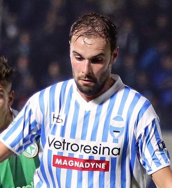 «Sto cercando di essere molto più smaliziato» 