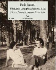 La memoria familiare del maestro nel libro di Paola Bassani