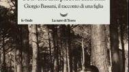 La memoria familiare del maestro nel libro di Paola Bassani