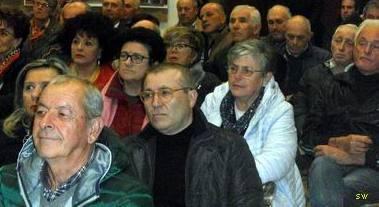 L’Ottobre Culturale al capolinea 