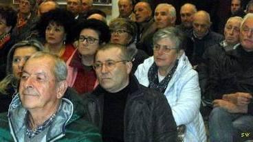 L’Ottobre Culturale al capolinea