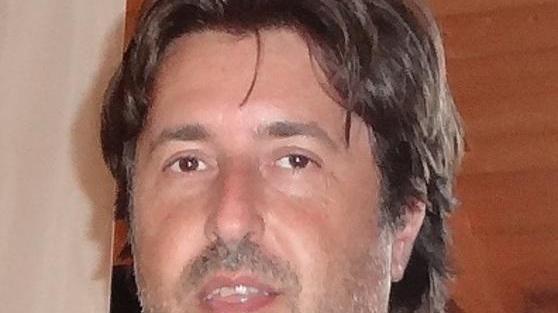 La palestra non sarà demolita