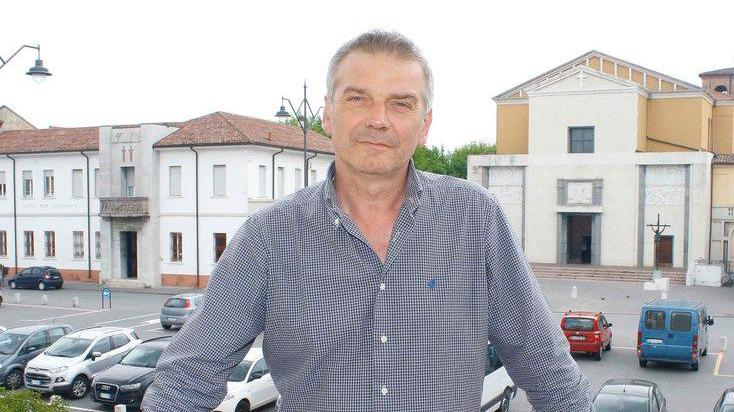 Formignana e Tresigallo intesa per la fusione