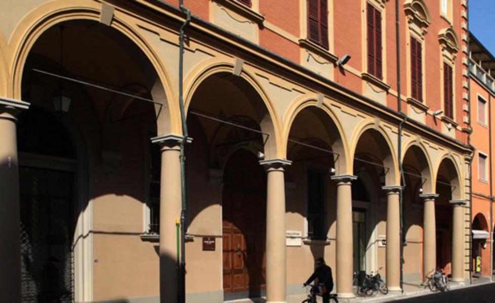 Caricento alla prova-stress «I test fatti sono positivi» 