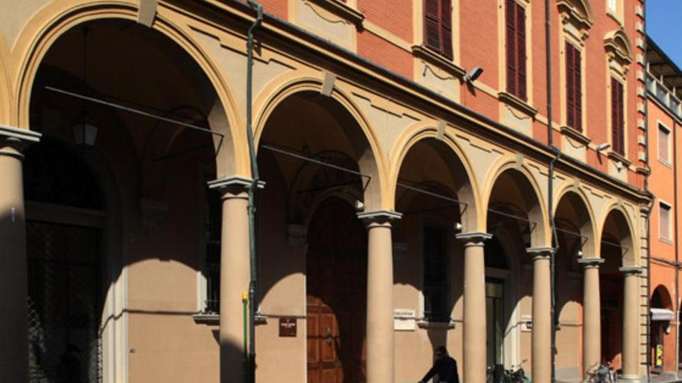 Caricento alla prova-stress «I test fatti sono positivi»