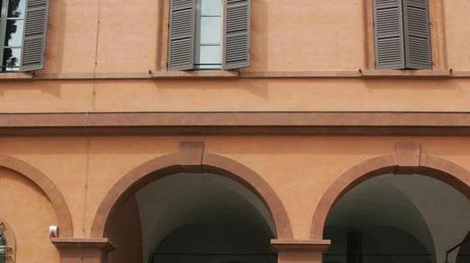 Oggi a Reggio la proclamazione di undici neolaureate