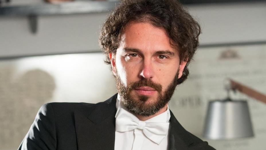 «Un fraseggio studiato tra mille sfumature»