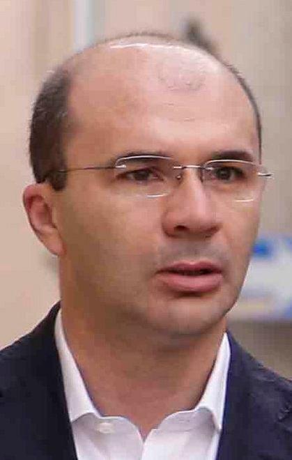 «Un nuovo regolamento per fermare le sale slot» 