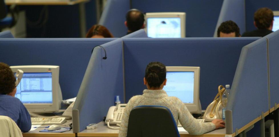 Telefonate moleste, il record di Enrico: "Mi hanno chiamato 82 volte in un'ora e mezzo". Ecco da quale numero