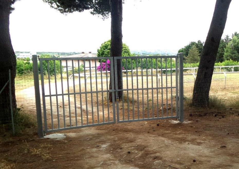 Sassari, piste ciclabili dentro l’ippodromo: ipotesi più vicina 