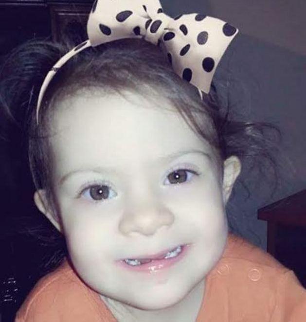 Bambina di tre anni muore in ospedale a Reggio Emilia 