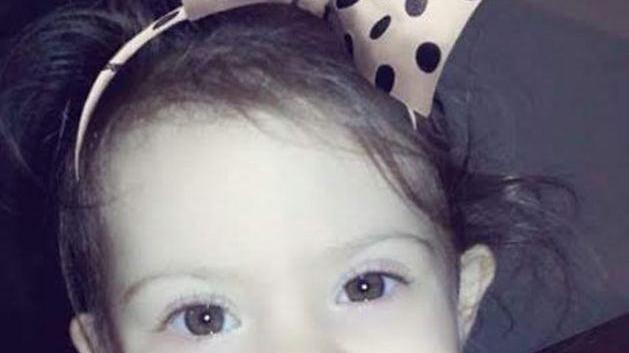 Bambina di tre anni muore in ospedale a Reggio Emilia