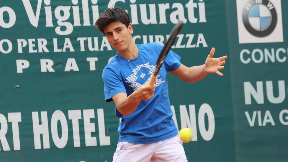 Prato deve battere Vigevano per un posto in semifinale
