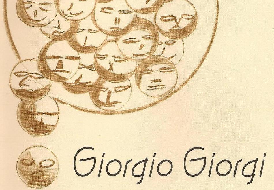 Al Cherubini si ricorda Giorgi fondatore di Flanegan 