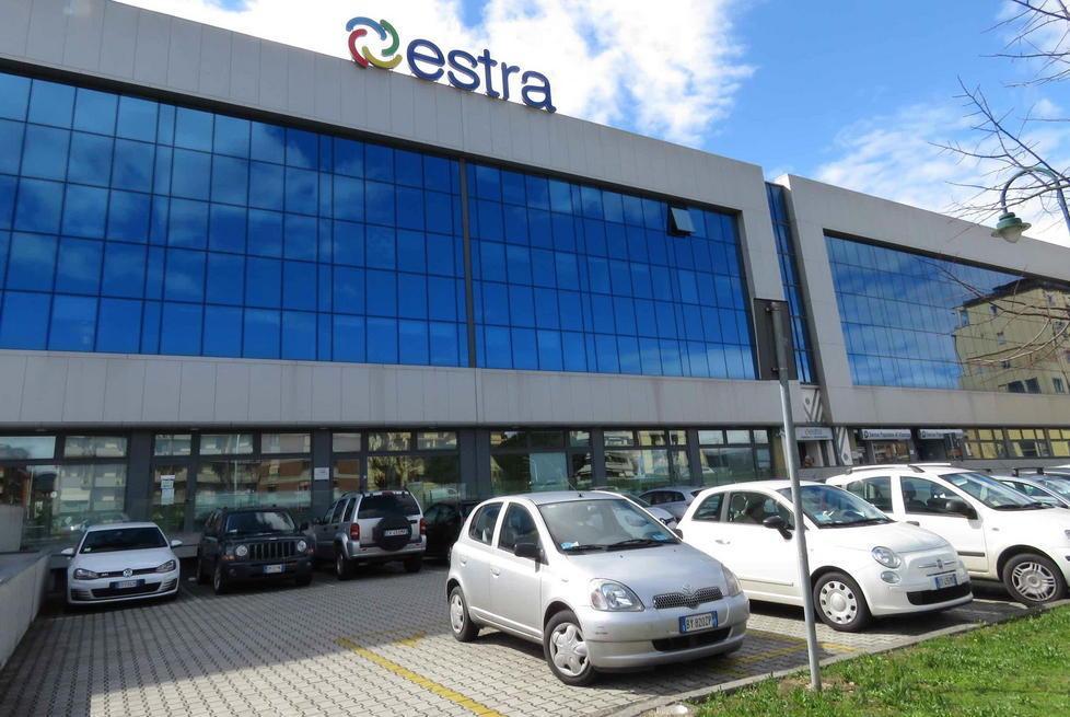 «La fusione con Toscana Energia s’ha da fare»