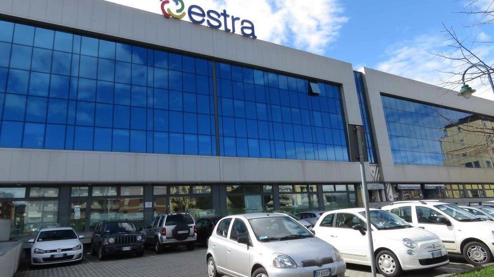 «La fusione con Toscana Energia s’ha da fare»